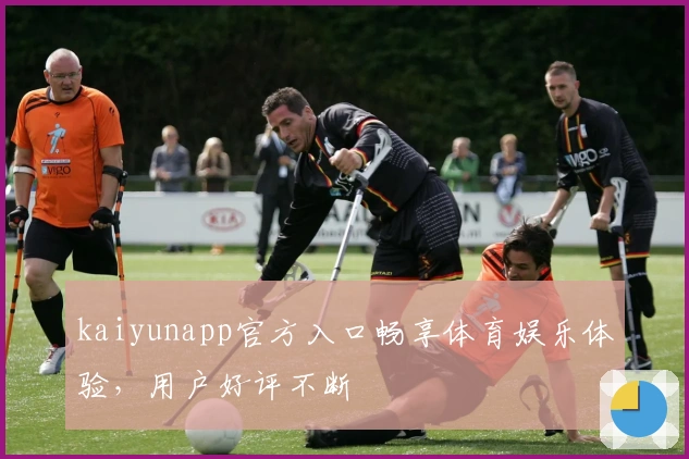 kaiyunapp官方入口畅享体育娱乐体验，用户好评不断