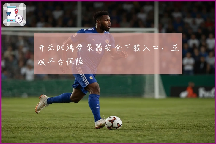 开云pc端登录器安全下载入口，正版平台保障