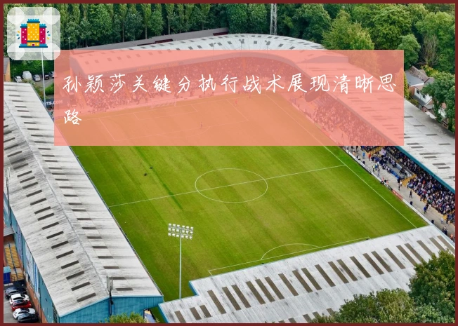 孙颖莎关键分执行战术展现清晰思路