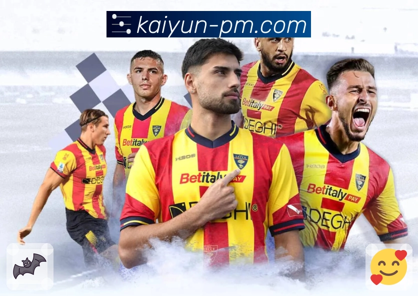 品牌荣誉绽放光芒