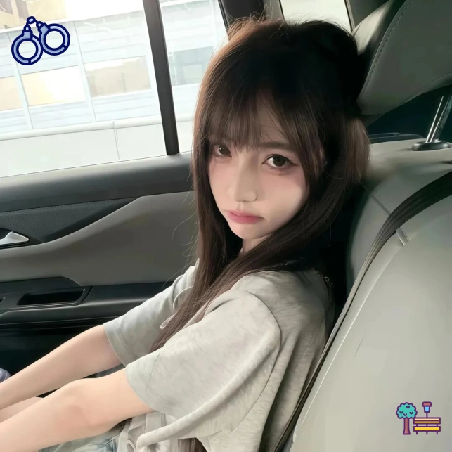 篮球熬夜粉（江苏省）