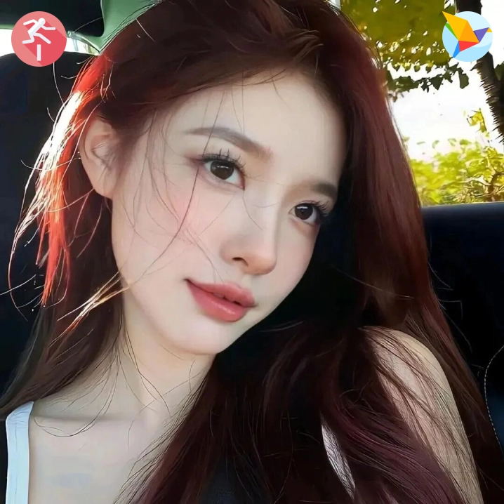 CBA看球人（江苏省）