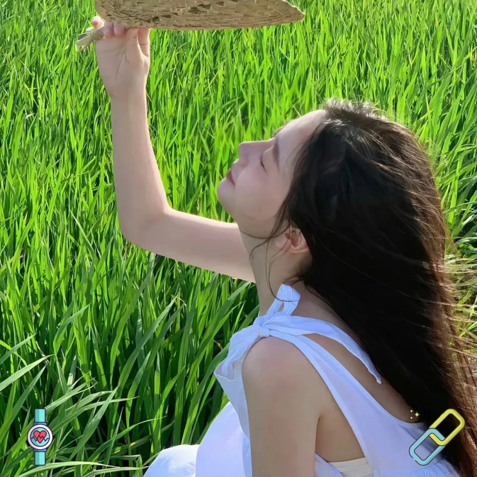 世界杯夜行人（广东省）