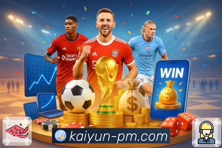 值得依靠的品牌力量