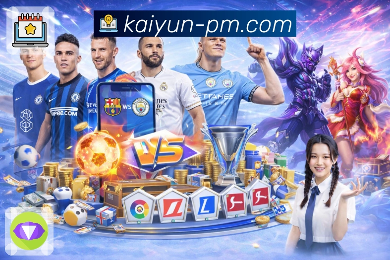 比分秒更 - 实时刷新与比赛状态