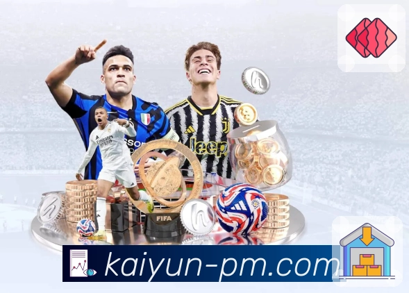 直播直达 - 从比分页一键进入观看